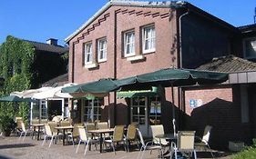 Hotel Zur Buche 24H Check-In, Free